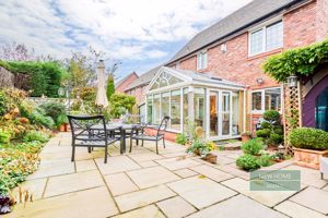 Photo 7- click for photo gallery